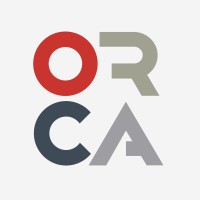 ORCA logo - Similar company to Igloo Products Corp.