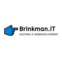 Brinkman.IT logo - Similar company to Datadenkers