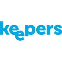 Keepers ApS logo - Similar company to Relationwise A/S