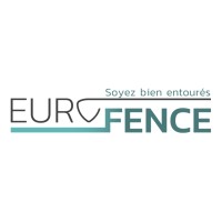 Eurofence Scop logo - Similar company to Visuwall.Pro
