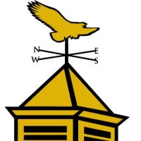 First Community Bank and Trust logo - Similar company to Org.Works