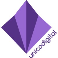 Único Digital S.A.S. logo - Similar company to Saberex