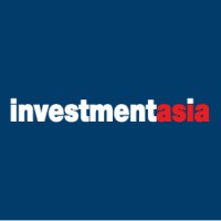 Investment Asia logo - Similar company to Higem