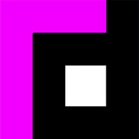 Real Drinks Group Ltd logo - Similar company to You + I (B Corp)