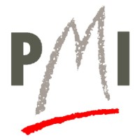 PMI GmbH logo - Similar company to Iuno Gmbh