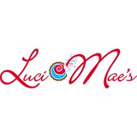 Luci Mae'S