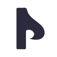 Percussion logo - Similar company to Md Cloud Practice Solutions