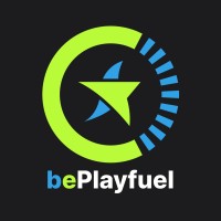 COMPETE BePlayFuel logo - Similar company to Thazen