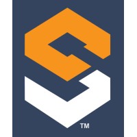 ConstructSpark Solutions LLC. logo - Similar company to Century Concrete