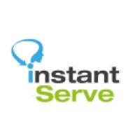 InstantServe LLC logo - Similar company to Kimohatech