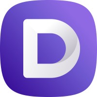 DesignVerse logo - Similar company to How To Web