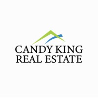 Candy King Real Estate logo - Similar company to Caav Universidad De Medios Audiovisuales