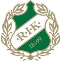 Reymersholms IK logo - Similar company to Sundbybergs Ik Fotboll