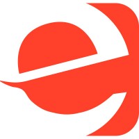 Event is coming home logo - Similar company to Event Töchter