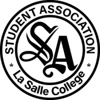 La Salle College Student Association