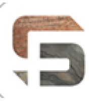 Silaflex Stone Veneer logo - Similar company to Bv. De Smesse