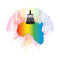 SAPMA logo - Similar company to Servochem (Pty) Ltd