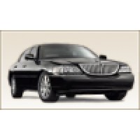 Seacoast Airport Service Inc.