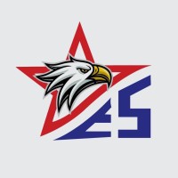 Eagle Star logo - Similar company to Eagle Star 11