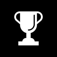 HOF Technologies logo - Similar company to Oddsjam
