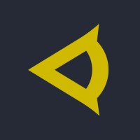 DomusView logo - Similar company to Masterfinance