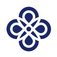 Blue Orchid Hospitality logo - Similar company to Springstead & Associates