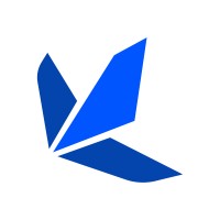 Cades Studec Technologies India logo - Similar company to Aapta Technical Publications And Design Solutions