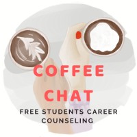 Coffee Chat 4 You logo - Similar company to Flor&Go