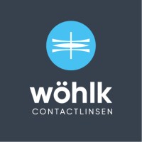 Wöhlk Contactlinsen GmbH logo - Similar company to Jasco Shipconsult