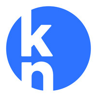 KN kontor & profil AB logo - Similar company to Feka Partner Ab