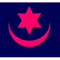 BonnaShejve.space logo - Similar company to Proiav