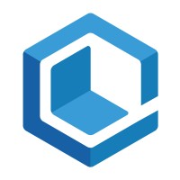 Livello Technologies logo - Similar company to Kiotera Gmbh