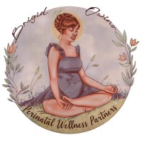 Perinatal Wellness Partners logo - Similar company to Dailyai