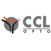 CCL Optoelectronics Pvt. Ltd. logo - Similar company to Revour Consumer