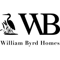William Byrd Homes logo - Similar company to Kw Flooring