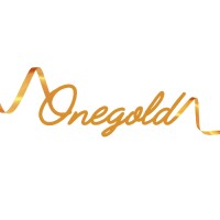 Onegold Jewellery logo - Similar company to Bejew