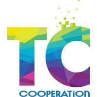 TC-Cooperation e.U logo - Similar company to Panda Edu