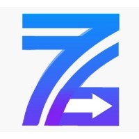 Zynofus Technologies (OPC) Pvt Ltd logo - Similar company to Zuan Technologies