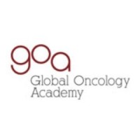 Global Oncology Academy logo - Similar company to H2Ocean ®