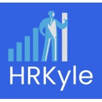 HRKyle Services logo - Similar company to Jobs For Ohio'S Graduates