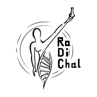 RaDiChal Rare Disease Challenge logo - Similar company to Teknoloji Ve İnovasyon Topluluğu