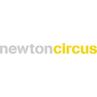 Newton Circus logo - Similar company to Qooco