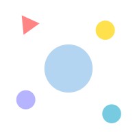 Cause Fokus logo - Similar company to Sd Hacks
