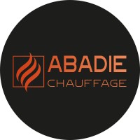 ABADIE CHAUFFAGE logo - Similar company to Ecole_Ambitions