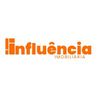 INFLUÊNCIA IMOBILIÁRIA logo - Similar company to Text-Sense
