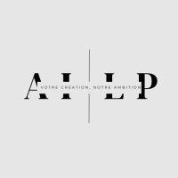 AILP consulting logo - Similar company to Lapérouse Paris