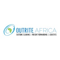 Outrite Africa Logistics logo - Similar company to Brillosys