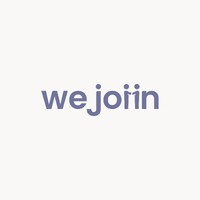 we joiin logo - Similar company to Clínica Sinapsis
