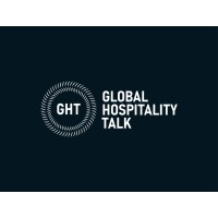 Global Hospitality Talk logo - Similar company to Skål São Paulo