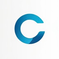 Corgnit logo - Similar company to Dycrome